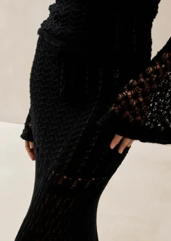 Caterina Falda Negra