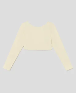 Core - Top Blanco
