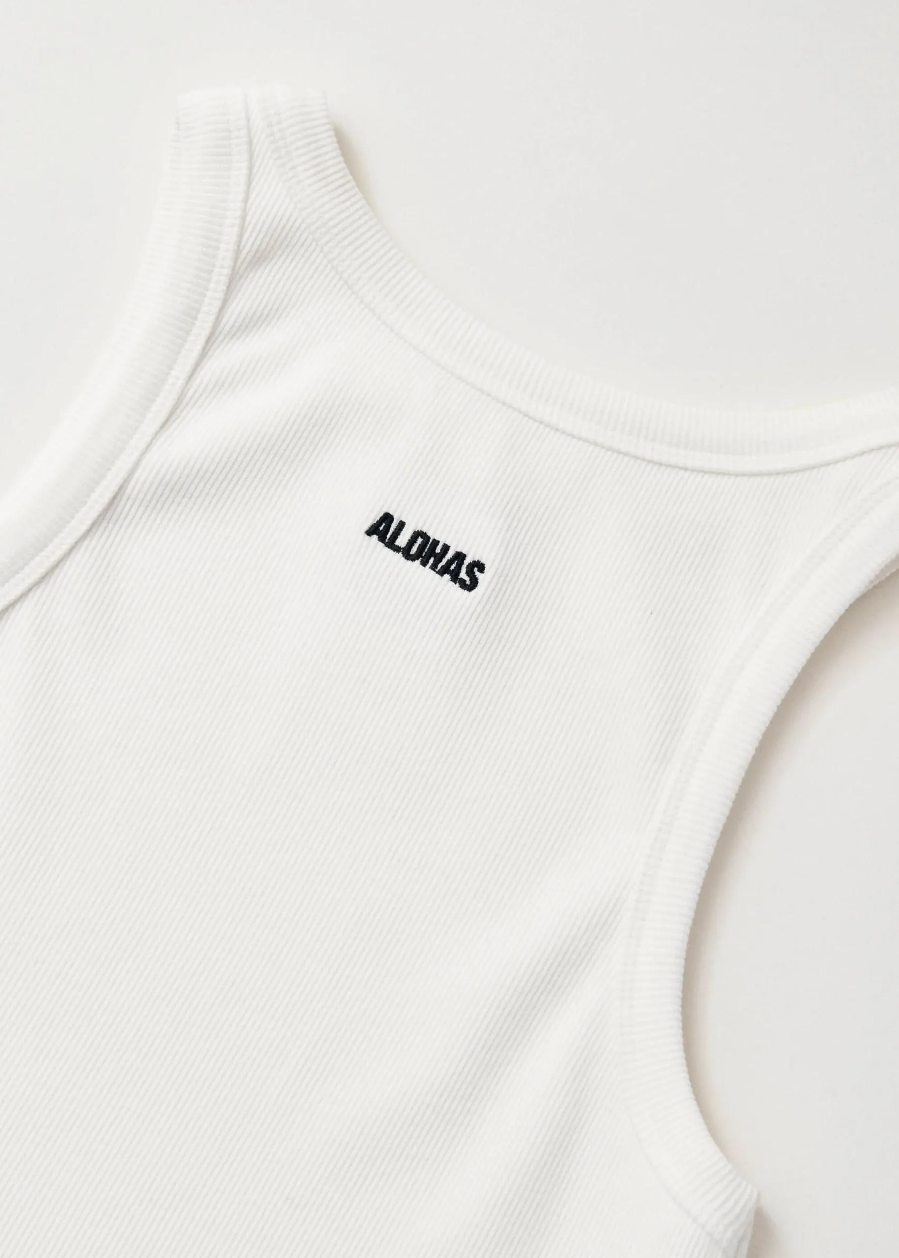 Dina Camiseta Blanca