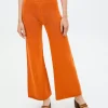 Easy - Pantalón Naranja