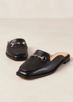 Kais - Mules Negros De Piel