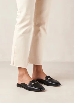 Kais - Mules Negros De Piel